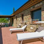 Tramontana By Interhome