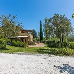 Apartamento Tramontana By Interhome