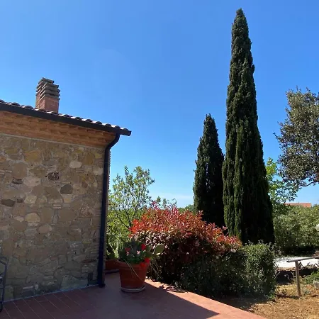 Appartamento Tramontana By Interhome *